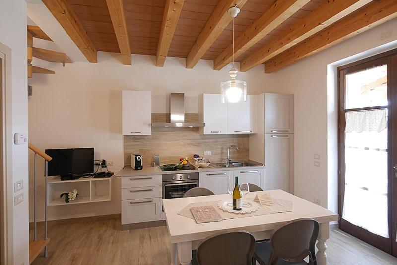 Agriturismo Il Pelago Castagneto Carducci Exteriér fotografie